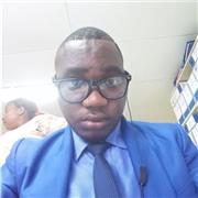 étudiant en master Gestion et finance, souhaitant partager ses connaissance avec des élèves dans le besoin de niveau primaire